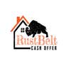 Rust Belt Cash Offer logo