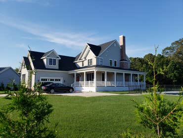 Photos by Walnut Grove Builders Inc #1