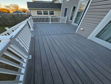 Photos by SWW Construction #1