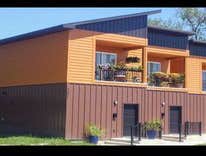 Photos by Vantage Construction LLC #1