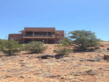 Photos by Kmn Construction Inc #1