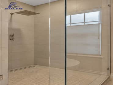 Photos by Adler Builders #1