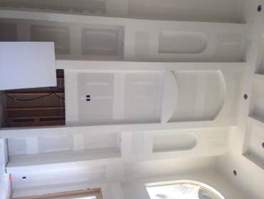 Photos from RPG CUSTOM BUILDERS, LLC