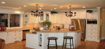 Photos by A&D Electrical Services LLC #2