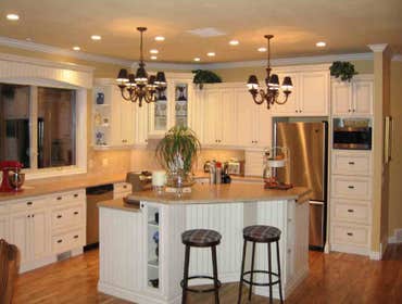 Photos by A&D Electrical Services LLC #2