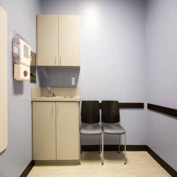 Austin Regional Clinic | Cedar Park, TX