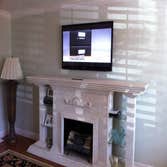 Home Theater Installations Flatscreen TV, Surround Sound Systems, Home Networking, Music Around the House, Custom iPod Docks, Streaming Radio and Media