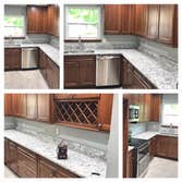 Photos by Campbell and Sons Inc #1