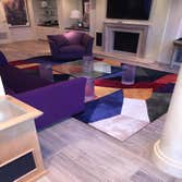 A&e Tile and Marble