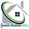 Alabama Roofing and Construction logo
