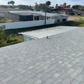 Photos by Trugrit Roofing, LLC #2
