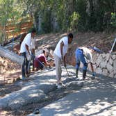 Photos from Dun Rite Construction