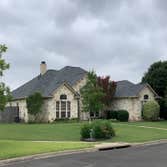 Austin Roofing Company