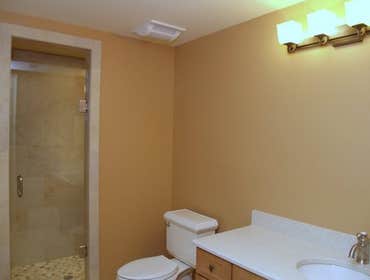 Photos