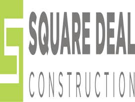 Photos by Square Deal Construction Company, LLC #1