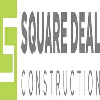 Photos by Square Deal Construction Company, LLC #1