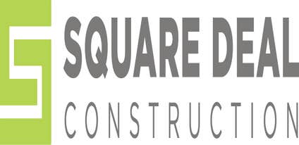 Photos by Square Deal Construction Company, LLC #1
