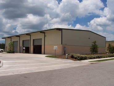 Photos from Suncoast Builders Of Sw Florida Inc