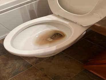 Photos by Crystal House Cleaning LLC #5