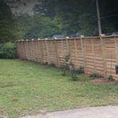 Fuentes Fence Company LLC