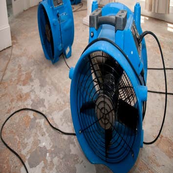 Photos by Water Damage Restoration Inc #1