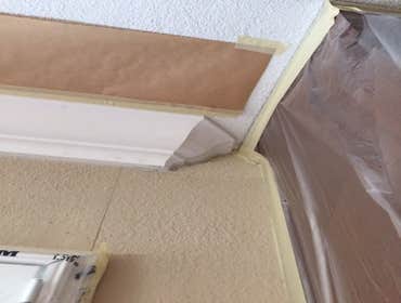 Photos from R G Quality Trim & Construction