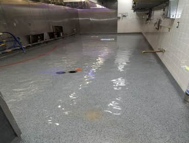 Photos by Feature Flooring Inc #1