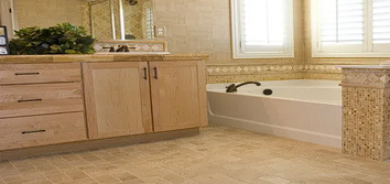 Photos by Gilmore Construction & Development Inc #1