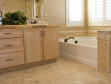 Photos by Gilmore Construction & Development Inc #1