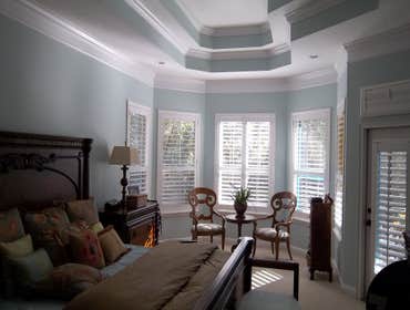 painting service jacksonville