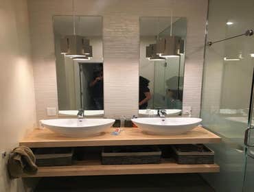 Photos by Remodeling by Danny #1