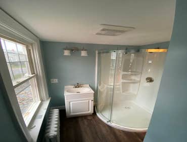 Photos by Mastermind Design Build #1
