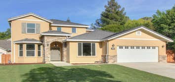 Photos from B A M CONSTRUCTION SERVICES INC