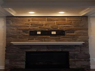 Photos from Keystone Pavers LLC