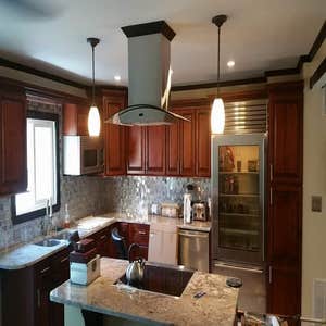 Photos from Red Carpet Homes, Inc