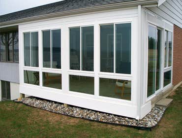 Photo(s) from Chesapeake Home Improvement Group