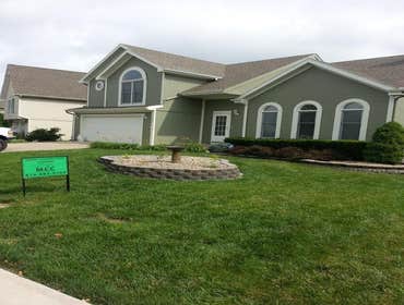 Photos by Marsh Construction LLC #3