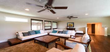 Photos from CDR Builders Corp