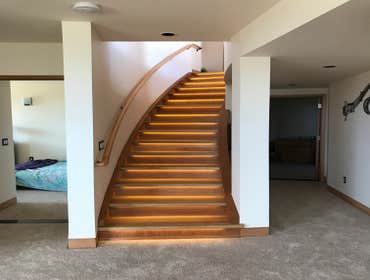 Photos from Zero Energy, LLC