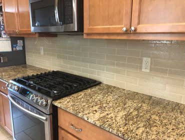 Photos by Dark Sky Construction And Remodeling #1