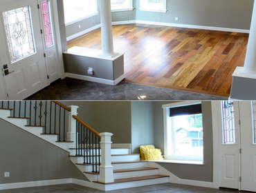 Photos from Pro.com Services LLC