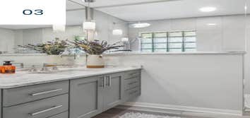 Advantage Design + Remodel