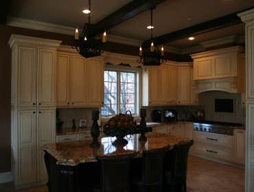 Photo(s) from Vitale General Contracting Gallery1