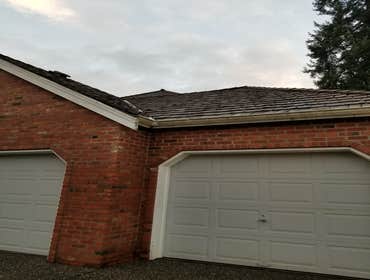 Photos from Mc Roofing & Construction LLC