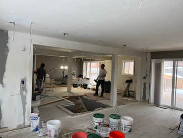 Photos by Hm Home Construction, LLC #1