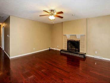 Photos from 2 Guys &A Truck Home Improvement LLC