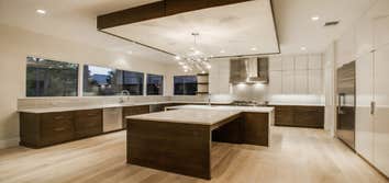 Photos by Icf Custom Homes #1