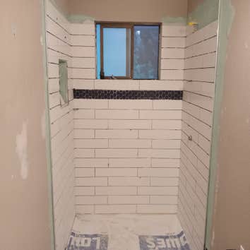 Photos by Northwest Remodel and More #1
