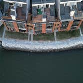 Photos by Omaha Concrete Designs #4