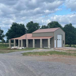 Prichard Construction